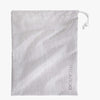 Ricardo Beverly Hills Essentials 2.0 Laundry Bag