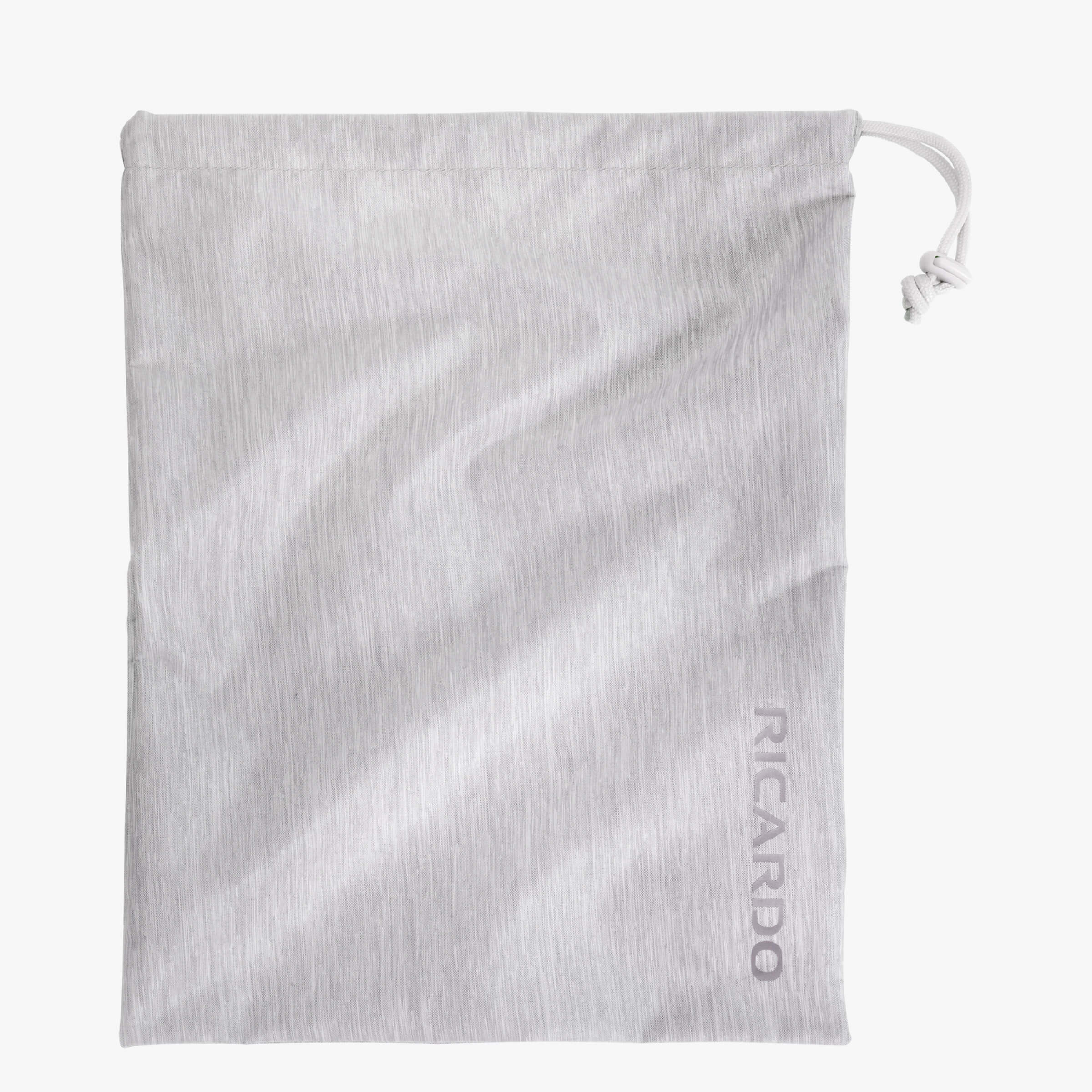 Essentials 2.0 Dirty Laundry Bag for Travelers – Ricardo Beverly Hills