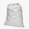 Ricardo Beverly Hills Essentials 2.0 Laundry Bag Cloud