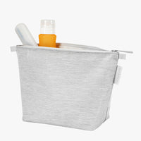 Ricardo Beverly Hills Essentials 2.0 Toiletry Bag