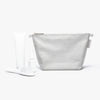 Ricardo Beverly Hills Essentials 2.0 Toiletry Bag