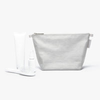 Ricardo Beverly Hills Essentials 2.0 Toiletry Bag