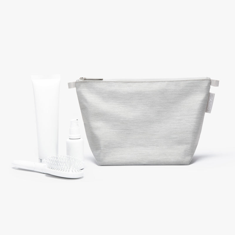 Ricardo Beverly Hills Essentials 2.0 Toiletry Bag