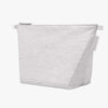 Ricardo Beverly Hills Essentials 2.0 Toiletry Bag Cloud