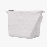 Ricardo Beverly Hills Essentials 2.0 Toiletry Bag Cloud