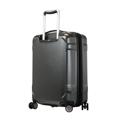 Ricardo Beverly Hills Montecito Montecito Hardside Carry-On Expandable Spinner