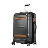 Montecito Hardside Carry-On Expandable Spinner