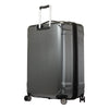 Montecito Hardside Large Check-In Expandable Spinner