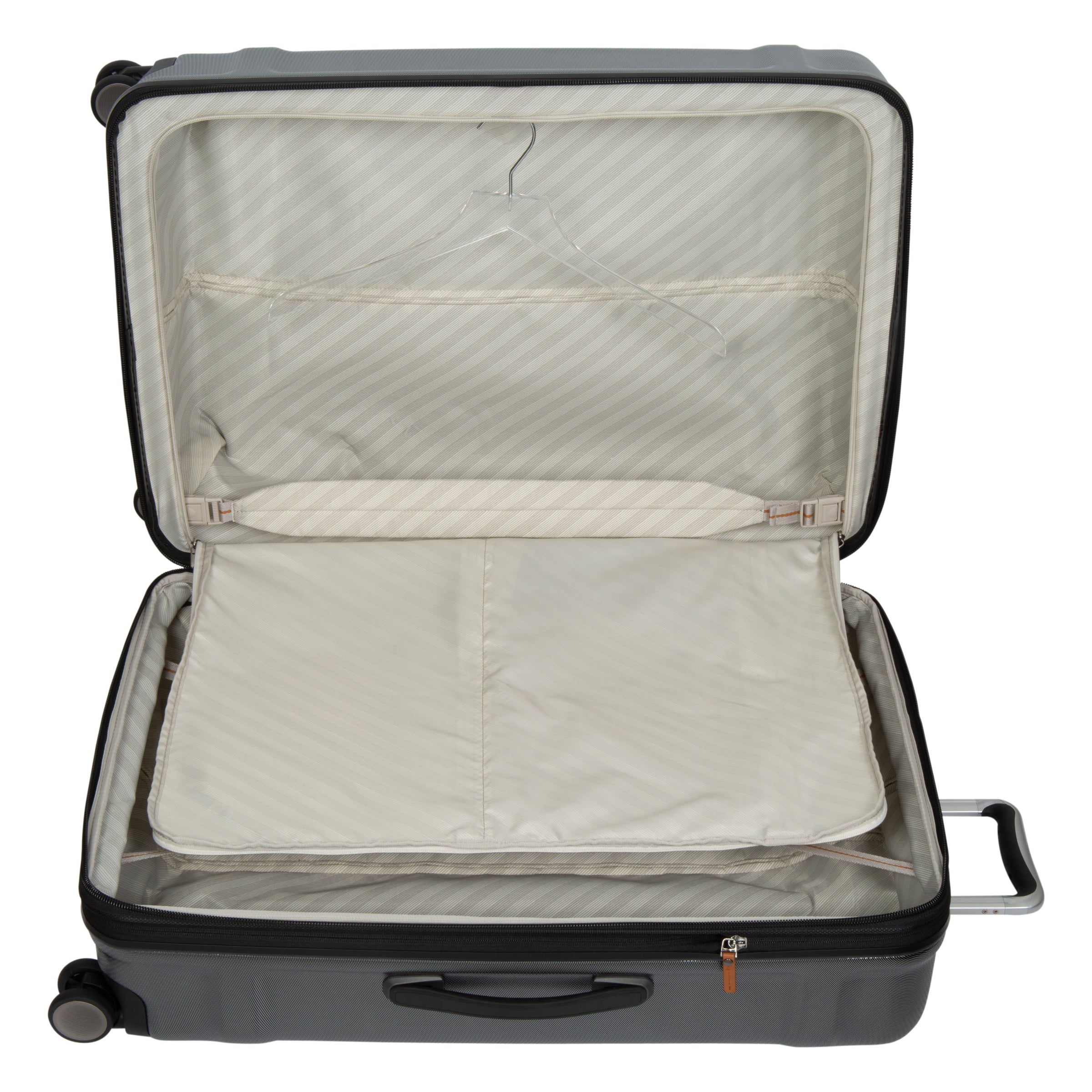 Montecito Hardside Large Check-In Expandable Spinner