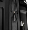 Ricardo Beverly Hills Rodeo Drive 2.0 Rodeo Drive 2.0 Hardside Carry-On Expandable Spinner