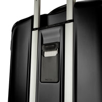 Rodeo Drive 2.0 Hardside Carry-On Expandable Spinner