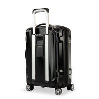 Ricardo Beverly Hills Rodeo Drive 2.0 Rodeo Drive 2.0 Hardside Carry-On Expandable Spinner