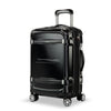 Ricardo Beverly Hills Rodeo Drive 2.0 Rodeo Drive 2.0 Hardside Carry-On Expandable Spinner Black