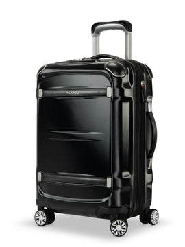 Rodeo Drive 2.0 Hardside Carry-On Expandable Spinner