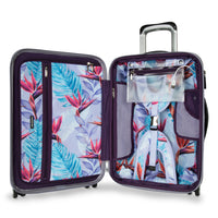 Ricardo Beverly Hills Rodeo Drive 2.0 Rodeo Drive 2.0 Hardside Carry-On Expandable Spinner