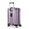 Ricardo Beverly Hills Rodeo Drive 2.0 Rodeo Drive 2.0 Hardside Carry-On Expandable Spinner