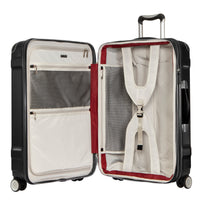 Rodeo Drive 2.0 Hardside Medium Check-In Expandable Spinner