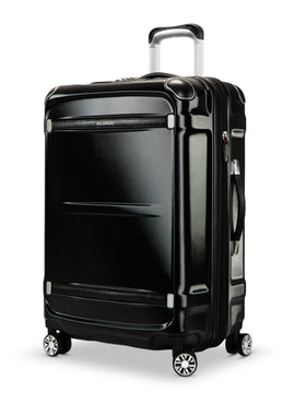 Rodeo Drive 2.0 Hardside Medium Check-In Expandable Spinner