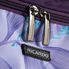 Ricardo Beverly Hills Rodeo Drive 2.0 Rodeo Drive 2.0 Hardside Medium Check-In Expandable Spinner