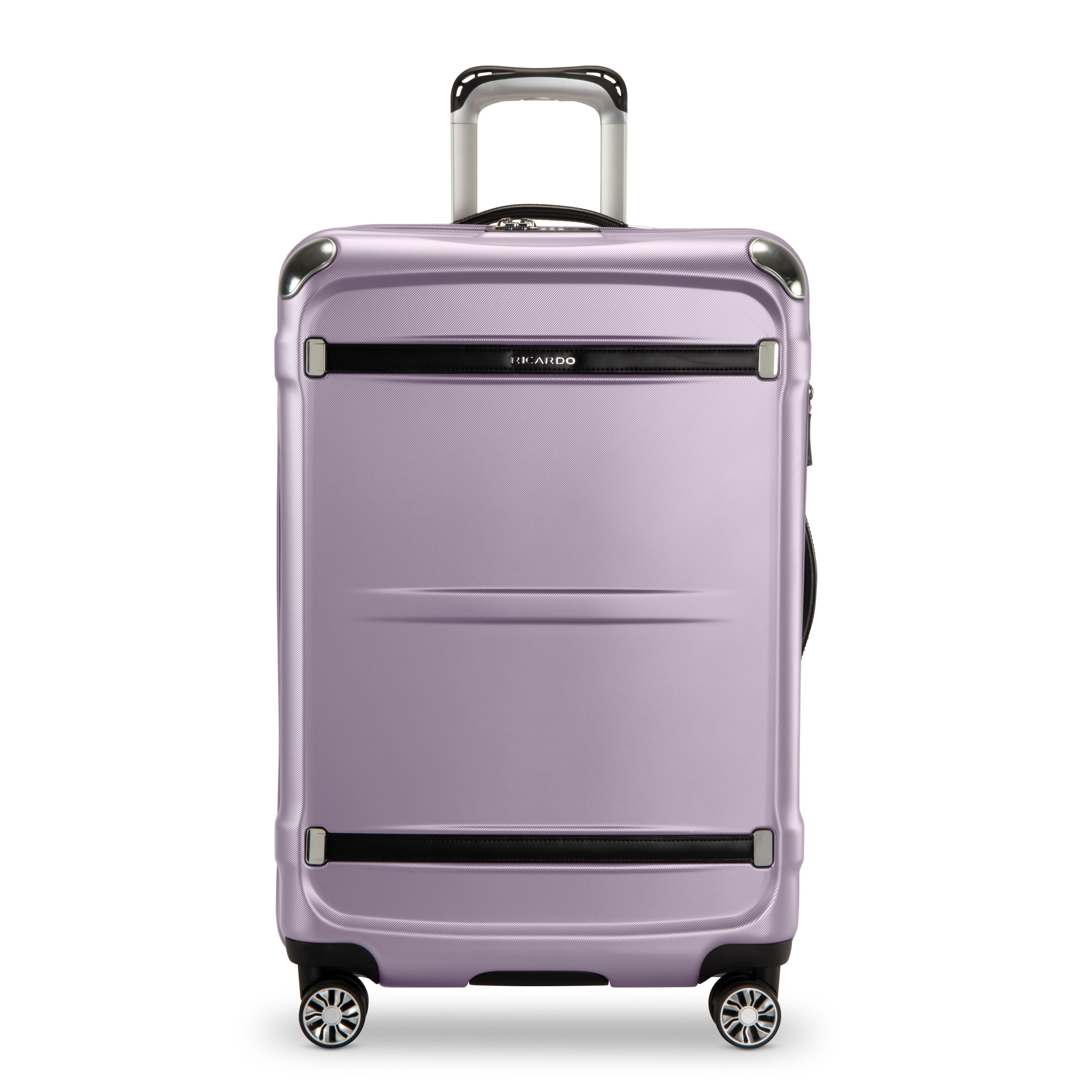 Ricardo luggage cheap combination lock