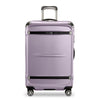 Ricardo Beverly Hills Rodeo Drive 2.0 Rodeo Drive 2.0 Hardside Medium Check-In Expandable Spinner