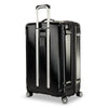 Ricardo Beverly Hills Rodeo Drive 2.0 Rodeo Drive 2.0 Hardside Large Check-In Expandable Spinner