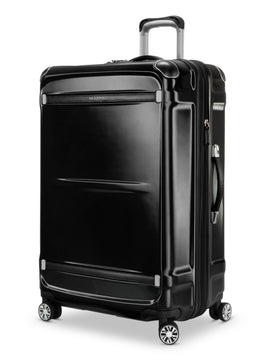 Rodeo Drive 2.0 Hardside Large Check-In Expandable Spinner