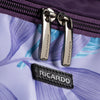 Ricardo Beverly Hills Rodeo Drive 2.0 Rodeo Drive 2.0 Hardside Large Check-In Expandable Spinner