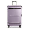 Ricardo Beverly Hills Rodeo Drive 2.0 Rodeo Drive 2.0 Hardside Large Check-In Expandable Spinner