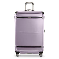 Ricardo Beverly Hills Rodeo Drive 2.0 Rodeo Drive 2.0 Hardside Large Check-In Expandable Spinner