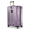 Rodeo Drive 2.0 Hardside Large Check-In Expandable Spinner