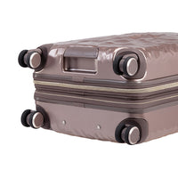 Ricardo Beverly Hills Indio Indio Hardside Carry-On Expandable Spinner