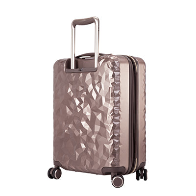 Ricardo Beverly Hills Indio Indio Hardside Carry-On Expandable Spinner