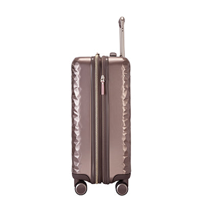 Ricardo Beverly Hills Indio Indio Hardside Carry-On Expandable Spinner