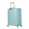 Ricardo Beverly Hills Indio Indio Hardside Carry-On Expandable Spinner