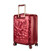 Ricardo Beverly Hills Indio Indio Hardside Carry-On Expandable Spinner