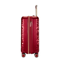 Ricardo Beverly Hills Indio Indio Hardside Carry-On Expandable Spinner