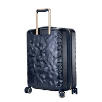 Ricardo Beverly Hills Indio Indio Hardside Carry-On Expandable Spinner