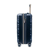 Ricardo Beverly Hills Indio Indio Hardside Carry-On Expandable Spinner