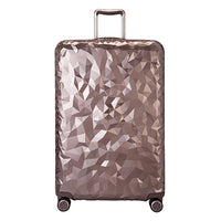 Ricardo Beverly Hills Indio Indio Hardside Large Check-In Expandable Spinner