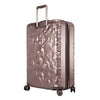 Ricardo Beverly Hills Indio Indio Hardside Large Check-In Expandable Spinner