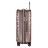 Ricardo Beverly Hills Indio Indio Hardside Large Check-In Expandable Spinner