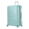 Ricardo Beverly Hills Indio Indio Hardside Medium Check-In Expandable Spinner