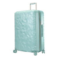 Ricardo Beverly Hills Indio Indio Hardside Medium Check-In Expandable Spinner