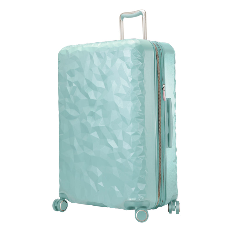 Ricardo Beverly Hills Indio Indio Hardside Medium Check-In Expandable Spinner