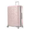 Ricardo Beverly Hills Indio Indio Hardside Medium Check-In Expandable Spinner