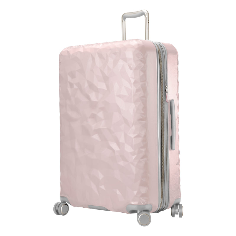 Ricardo Beverly Hills Indio Indio Hardside Large Check-In Expandable Spinner
