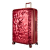 Ricardo Beverly Hills Indio Indio Hardside Large Check-In Expandable Spinner Ruby