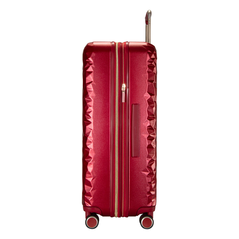Ricardo Beverly Hills Indio Indio Hardside Large Check-In Expandable Spinner