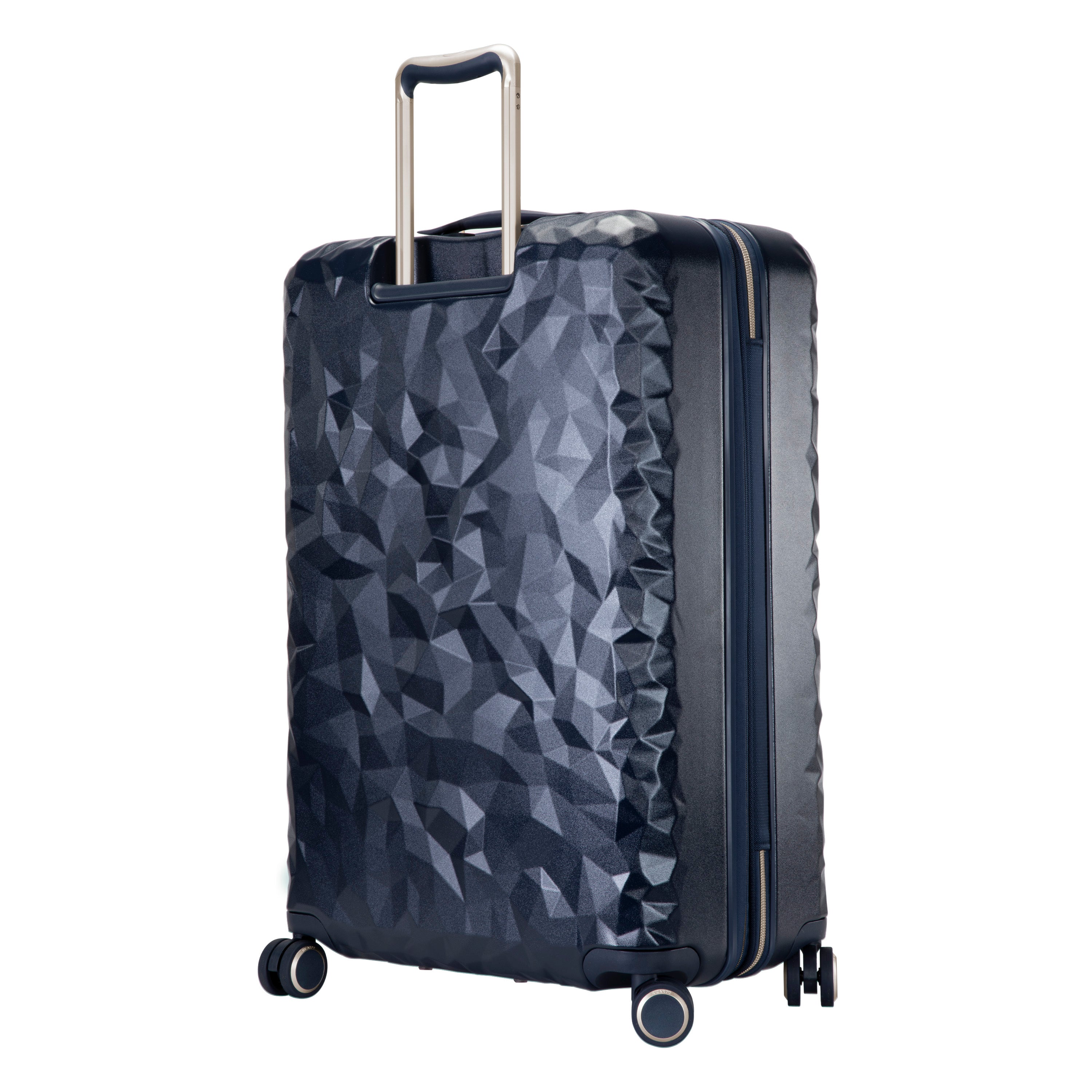 Ricardo 25 inch luggage outlet